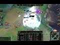 League Of Legends Ranked Diana 7 4 14 WIN  2021