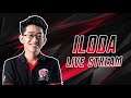 Leo lại Top 1 chế độ 2vs2 rồi chơi Ruined King nha AE :D (25/11/2021)