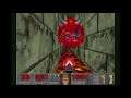 Let's Play ~25 Years of Doom Part 197 -- Final Doom -- TNT: Evilution (8/8)