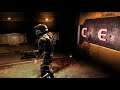 Let's Play Dead Space 2 Ep17