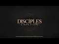 Let's Play Disciples Liberation Ep 35