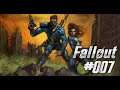 Let's Play Fallout 1 german/deutsch - 7 - Altlasten ...