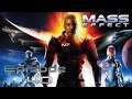 Let's play Mass Effect, Episode 40: Fantastic Ferosian Fun