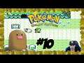 ⚡️ Let's Play Pokémon Gelb Clip 10 YouTube Shorts