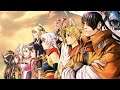 Let's Play Suikoden V #02