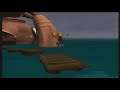 Let's Stream Jak and Daxter: The Precursor Legacy #4 - Going Deep