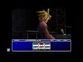 Lets Try And Beat This Game Final Fantasy 7 Part 8 Ending Twitch Stream