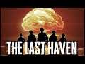 Life After The Bomb | The Last Haven