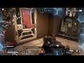Life is a game:Apex Legends|playing to die|let's try and get a win