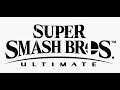 Lifelight (Halloween Special Mix) - Super Smash Bros. Ultimate