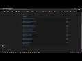 (links in description) Distance Modding "Tutorial" - Your first mod (from A to H)