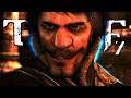 LOOKING UGLY IN THE EYES || Thief - Part 7 [MASTER MODE]
