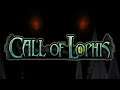 Lophis Roguelike:Card RPG game,Darkest Dungeon Gameplay - Android - Part3