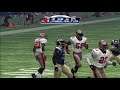 Madden NFL 09 (video 143) (Playstation 3)