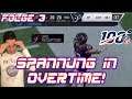 Madden NFL 20 #3 🎮 Spannung in OVERTIME!
