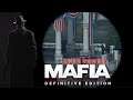 Mafia: Definitive Edition - Election Campaign