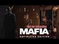Mafia: Definitive Edition - Just for Relaxation