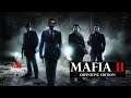 Mafia: Definitive Edition PART #14