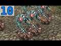 MAINZ ROAD - Let's Play 「 TLoH: Trails to Azure (Nightmare) 」- 10