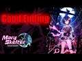 Mary Skelter - Good Ending
