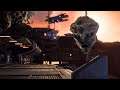 Mass Effect: Andromeda - Покажем Кедам где раки зимуют!