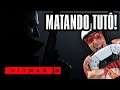 MATANDO TUTÔ no Hitman 3 - PS5 XBOX SERIES S/X Irmãos Piologo Games