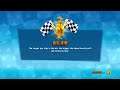 Max Tier & "The Restaurant Bundle"! | Crash Team Racing Nitro Fueled (PS4) - Part 28