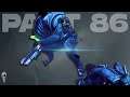 MAYBE MISS ONCE AND A WHILE??? // XCOM 2 WOTC 2021 MODDED // Part 86 // COVERT INFILTRATION