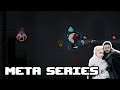 Meta Series - Afterbirth +