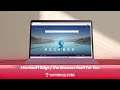 Microsoft Edge | The Browser Built for You