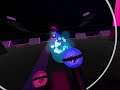 Millionaire Dancer VR Review & Gameplay on the Oculus Rift