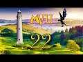 Minecraft выживание - Mystical Village 2 - Вот это колесо! - #22