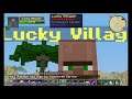 Minecraft Rulecraft Ep 1031 Lucky blocks challenge and a response to raven queens apology video