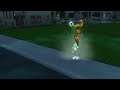 Mod Sims 4 Play: Power Failure and Modern