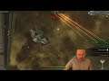 More Avorion! Getting a mining and scavenging fleet started! Part 1