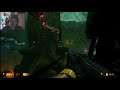 More Dev Maps! | Xen Museum Part 2 | Black Mesa