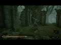MORTAL SHELL (Soulslike Ps4) Gameplay Stream Part [10] - Grisha ist endlich Tot