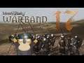Mount & Blade: Warband. Джонни, они на стенах!
