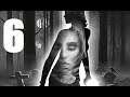 Nancy Drew: Midnight In Salem - Part 6 Let's Play Commentary Walkthrough
