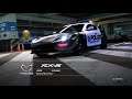 Need for Speed Hot Pursuit Remastered PC Gameplay Escape To The Beach (Cop)