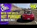 Need For Speed: Hot Pursuit Remastered [Xbox One X] UKGN Sunday Driving 4K