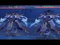 New Abyss in a Nutshell (Genshin Impact)