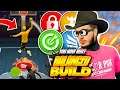 *NEW* BEST BALANCED BUILD IN NBA 2K22! BEST BUILD IN NBA 2K HISTORY BY FAR! THIS BUILD CAN DO IT ALL