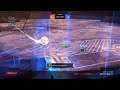 New Gamemode!!! Rocket league