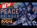 *NEW* Peace Bringer Bundle | Modern Warfare