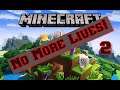 No More Lives - Minecraft Special 2 - Episode 6: Let's Build A Kitchen