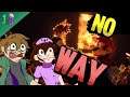 NO WAY!!! - Sakurai Presents Sora Reaction