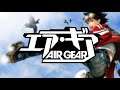NOT Hummin' BUT Vibin (Rap Mashup xD) - Air Gear
