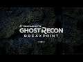 Now thats a Real Man!! Tom Clancy’s Ghost Recon® Breakpoint Pt 1!!
