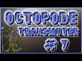 Octopode Transmuter Ep 7 | Dungeon Crawl Stone Soup